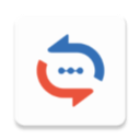 Reverso翻译 14.2.3 安卓版