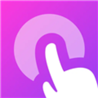 金刚去水印 1.1 安卓版