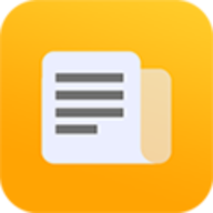 记事本备忘录 11.9.74 安卓版