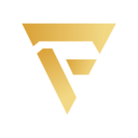 富宝黄金 1.0.0 安卓版