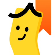 薯条小说 1.2.0 安卓版