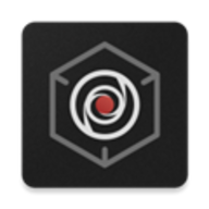 飓风工具箱 2.1.1 安卓版