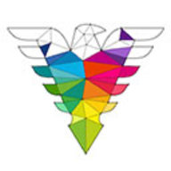 学在浙大 7.6.55.1 官方版