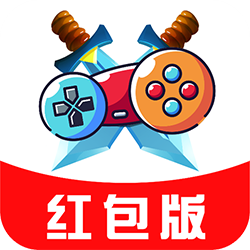 低价租号 v8.4.4 安卓版