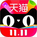 天猫国际 15.64.0 最新版