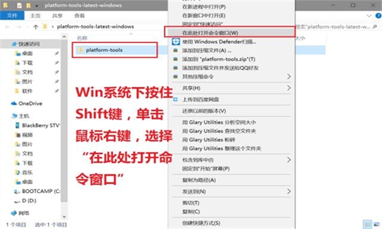 黑阈app官方最新版本2024