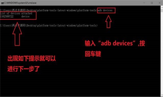 黑阈app官方最新版本2024