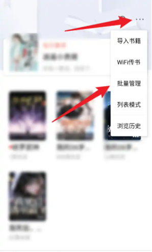 1762239261785893.png 2.png