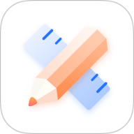 海报设计制作大师 1.0.6 安卓版