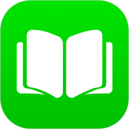 爱奇艺阅读 8.11.0 官方版