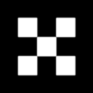 十大虚拟币交易app