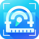 灵妙实时测量宝 3.0.7.2 安卓版