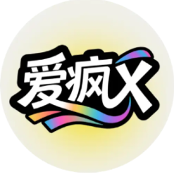 爱疯X  安卓版