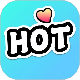 火花直播 1.0.5 安卓版