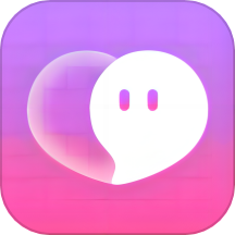 红颜交友 1.1.0 安卓版