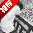 林耀自动连点器 北辞自动连点器2.0 安卓版