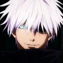 秋华连点12.0至尊版