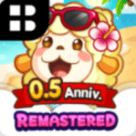 迷你农场重制版