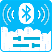 BLE工具箱 1.6 安卓版