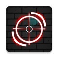 十字准星辅助器 15.2 安卓版