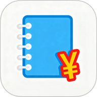 咔咔记账 1.3 安卓版