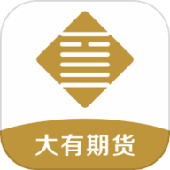 有金融