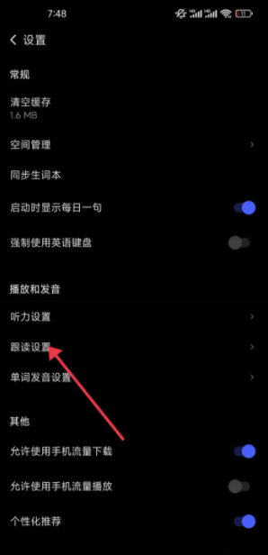 1762312436398497.png 2.png