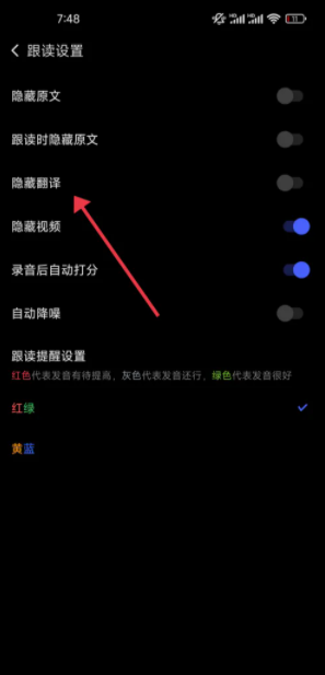 1762312442357503.png 3.png