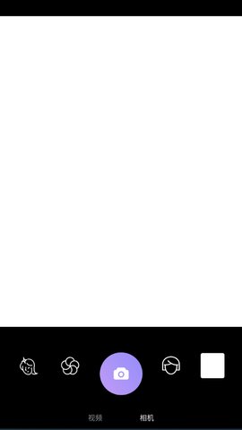 1762333488464929.jpg 1_270x480.jpg