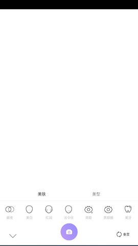 1762333494773740.jpg 2_270x480.jpg