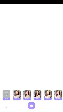 1762333500473740.jpg 3_270x480.jpg