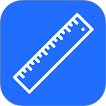 手机测量工具箱 1.0.7 安卓版