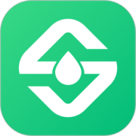 Soufit 1.0.29 安卓版