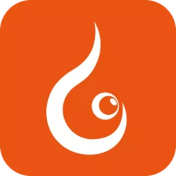 英语六级宝典 6.3.6 安卓版