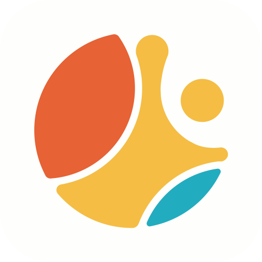 天天盈球 7.8.2 安卓版