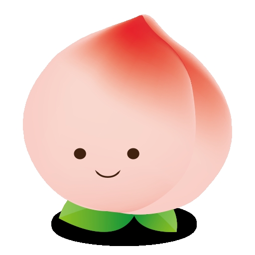 蜜桃浏览器 1.1.8 安卓版