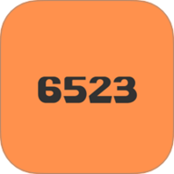 6523绘画园 1.3 安卓版