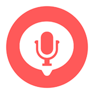 录音识别文字专家 1.5.5 安卓版