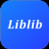 liblib画画