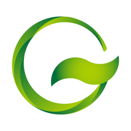 光伏星绿能管家