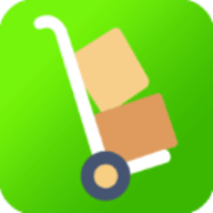 交易员生活模拟器