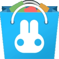 奇兔刷机助手 2.0.4.8 安卓版