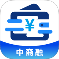 中裔融