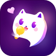 声吧聊天交友 3.0.2(c420) 安卓版