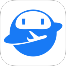 义伴AI 1.0.0 安卓版