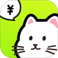 乖猫记账 3.2.5 安卓版