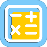 常公式计算器 7.1.2 安卓版