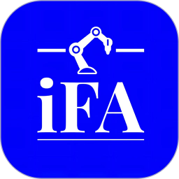 工控技术平台 20.6.3 最新版