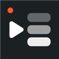 提词相机 1.2.2 安卓版