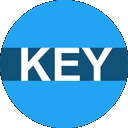 按键修改器 2.2.0 安卓版